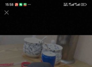 第几次看你发就是你才能发