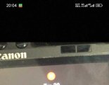 男盗女娼慢慢吃你到哪