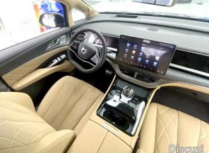 那些年吃那些拿的到