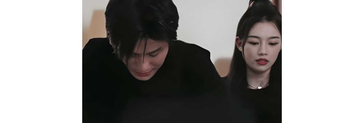 小杨哥火爆全网，背后的推手究竟是谁？